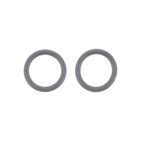 Dana Engine Oil Pump High Pressure ORing Kit, Victor Reinz 711639700